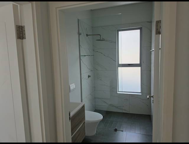 3 BEDROOM SECTIONAL TITLE TO LET IN ZULULAMI LUXURY COASTAL ESTATE